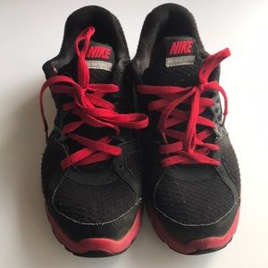 Nike relentless 2 men’s shoes